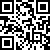 https://hawzahnews.com/xg4B5