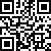 https://hawzahnews.com/xg6xx