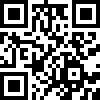 https://hawzahnews.com/x4WQ7