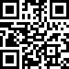 https://hawzahnews.com/xbNPK