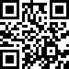 https://hawzahnews.com/x5zVW