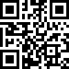 https://hawzahnews.com/x9pXJ