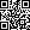 https://hawzahnews.com/xbx64