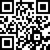 https://hawzahnews.com/x5Q8t