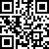 https://hawzahnews.com/xdQ7N