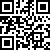 https://hawzahnews.com/xgcNV
