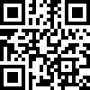 https://hawzahnews.com/x5ZWX