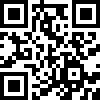 https://hawzahnews.com/xfVZt