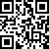 https://hawzahnews.com/x5tWY