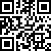 https://hawzahnews.com/xfQJb
