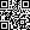 https://hawzahnews.com/xfFxp