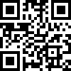 https://hawzahnews.com/xfwtk