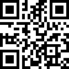 https://hawzahnews.com/x5Db4