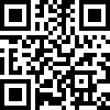 https://hawzahnews.com/xgcs9