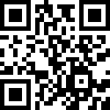 https://hawzahnews.com/xdH8D