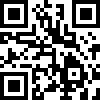 https://hawzahnews.com/x5PZW