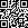 https://hawzahnews.com/xg9zH