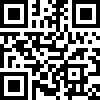 https://hawzahnews.com/xd2Cp