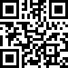 https://hawzahnews.com/xg7Bn