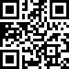 https://hawzahnews.com/xdcjF