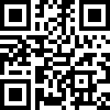 https://hawzahnews.com/xfssY