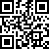 https://hawzahnews.com/xdH55