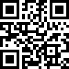 https://hawzahnews.com/xg4gs