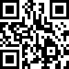 https://hawzahnews.com/x9xxv