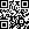 https://hawzahnews.com/xg2tg