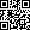 https://hawzahnews.com/xfvKr