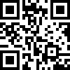 https://hawzahnews.com/xfNYM