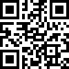 https://hawzahnews.com/xbmnF