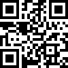 https://hawzahnews.com/xdn2G