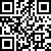 https://hawzahnews.com/x9Yzw