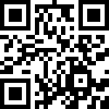 https://hawzahnews.com/x9sFq