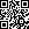 https://hawzahnews.com/xfH9H