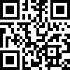 https://hawzahnews.com/x5Q42