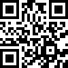 https://hawzahnews.com/xbGtB