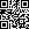 https://hawzahnews.com/xfyRX
