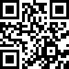 https://hawzahnews.com/x5xkY