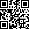 https://hawzahnews.com/xbXT5