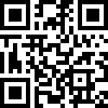 https://hawzahnews.com/x5mKS