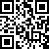 https://hawzahnews.com/x9mPP