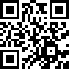https://hawzahnews.com/xdBfK