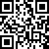 https://hawzahnews.com/x5Fg8