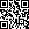 https://hawzahnews.com/xcWYY