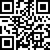 https://hawzahnews.com/xcg9G