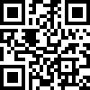 https://hawzahnews.com/xcQ3G