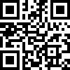 https://hawzahnews.com/xc3kp