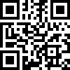https://hawzahnews.com/xfcWf